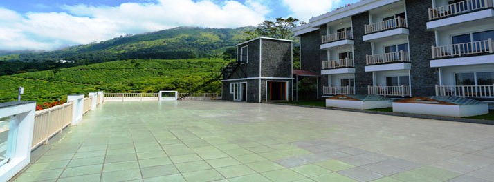 1048/Chandys Windy Woods - Munnar 19.jpg